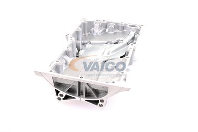 BAIE ULEI VAICO V401412 26