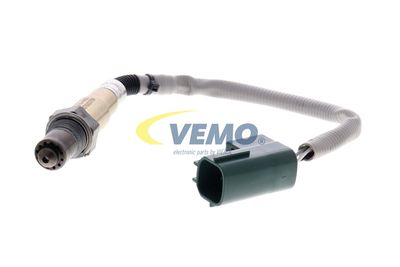 SONDA LAMBDA VEMO V38760021 16