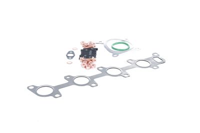 MONTAGESATZ LADER BTS Turbo T931284ABS 28