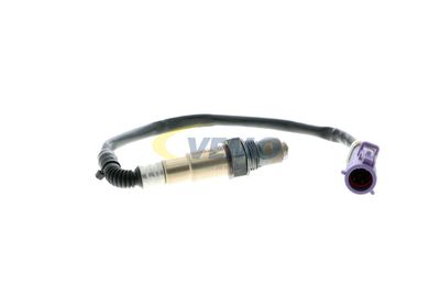 SONDA LAMBDA VEMO V25760014 57