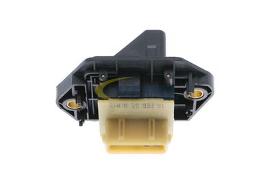 SCHALTER RüCKFAHRLEUCHTE VEMO V25730031 24