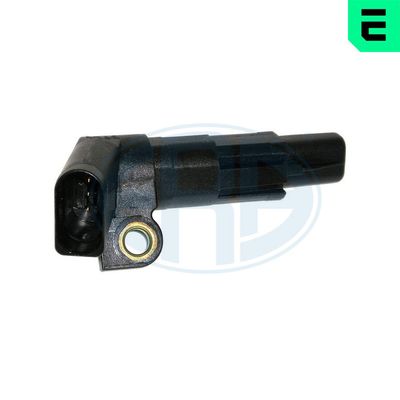 SENZOR IMPULSURI ARBORE COTIT