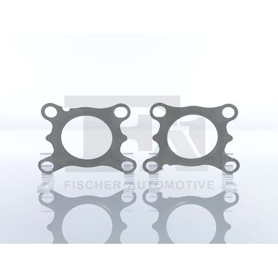 SET GARNITURI GALERIE EVACUARE FA1 433015Z 19