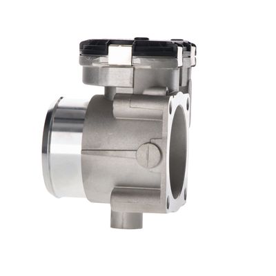 DROSSELKLAPPENSTUTZEN NISSENS 955079 16