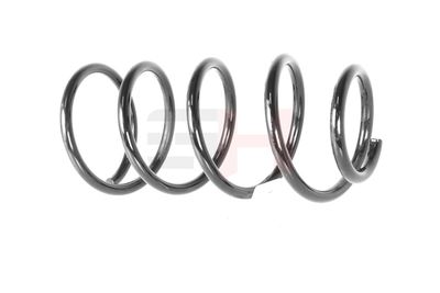 ARC SPIRAL GH GH2037078 56
