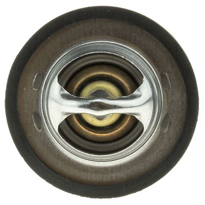 Termostat, chladivo MOTORAD 443-89K