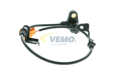 SENZOR TURATIE ROATA VEMO V26720101 20