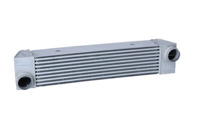 INTERCOOLER COMPRESOR NRF 30528 43