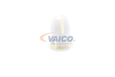 CLIPS ACOPERIRE DECORATIVA SI PROTECTIE VAICO V301419 23