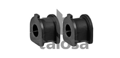 SET RULMENTI STABILIZATOR