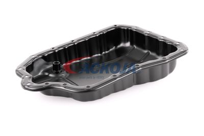 BAIE ULEI CUTIE VITEZE AUTOMATA ACKOJA A700523 54