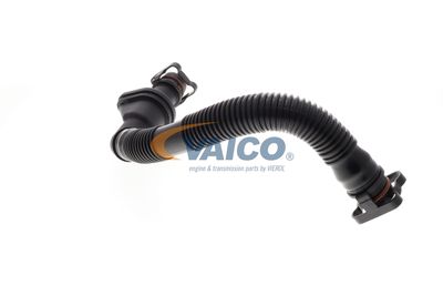 FURTUN AERISIRE BLOC MOTOR VAICO V203576 41