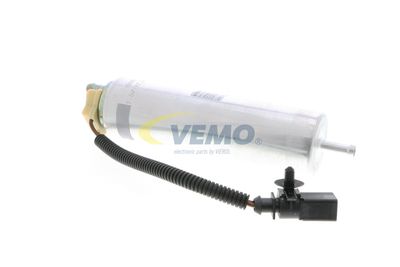 POMPA COMBUSTIBIL VEMO V10091233 39
