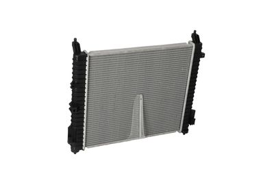 RADIATOR RACIRE MOTOR NRF 59235 21