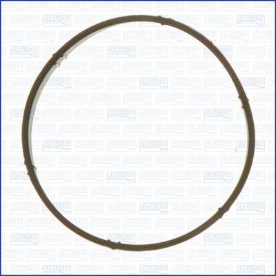 DICHTUNG ANSAUGKRüMMERGEHäUSE