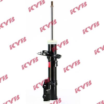 STOßDäMPFER KYB 3348042 19