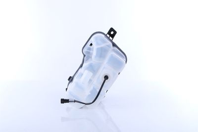 Koelvloeistof expansievat (met niveausensor) past: FORD GALAXY II, GALAXY MK II, MONDEO IV, S-MAX 05.06-06.15