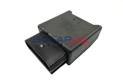 UNITATE COMANDA POMPA COMBUSTIBIL