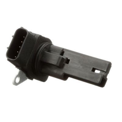 SENZOR DEBIT AER DELPHI AF1034312B1 9