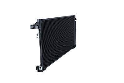 CONDENSATOR CLIMATIZARE NRF 350500 20