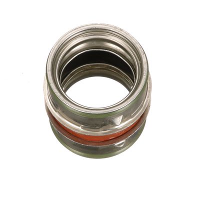 FURTUN EAR SUPRAALIMENTARE GATES 090262 71