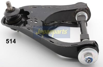 JAPANPARTS Vikšro valdymo svirtis