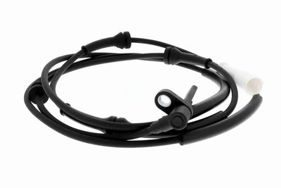 ABS-sensor Voor Links