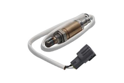 SONDA LAMBDA Kavo Parts EOS9009 19