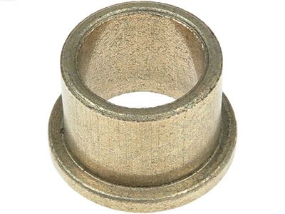 Bush, starter shaft SBU9050(BULK)