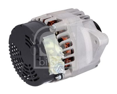 GENERATOR / ALTERNATOR FEBI BILSTEIN 192921 1