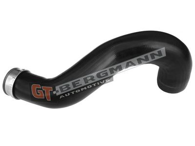 GT-BERGMANN Automotive Kompresoriaus padavimo žarna