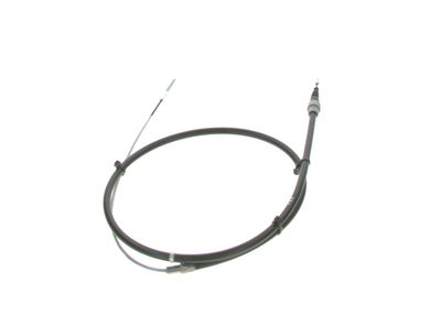 CABLU FRANA DE PARCARE BOSCH 1987477393 18