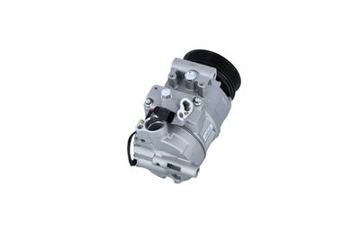 COMPRESOR CLIMATIZARE NRF 32809 29