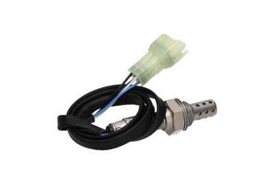 SONDA LAMBDA Kavo Parts EOS8518 20