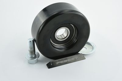 ROLA INTINZATOR CUREA TRANSMISIE FEBEST 0287J32 49