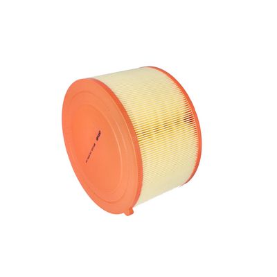 LUFTFILTER DR!VE+ DP1110100744 4