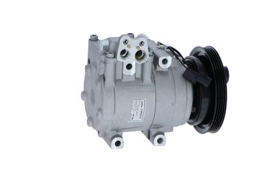 COMPRESOR CLIMATIZARE NRF 32446 24