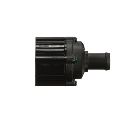 POMPă DE APă RăCIRE MOTOR GATES 41592E 4