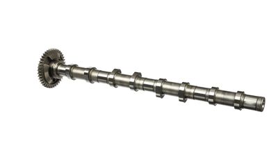 AX CU CAME ET ENGINETEAM HV0384 7