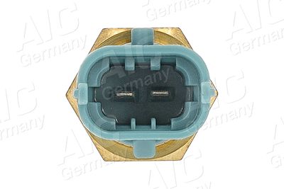 SENZOR TEMPERATURA LICHID DE RACIRE AIC 53232 1