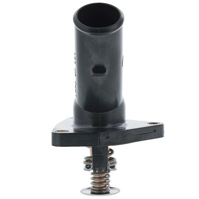 Termostat, chladivo MOTORAD 634-82K