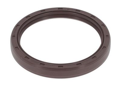 SIMERING ARBORE COTIT