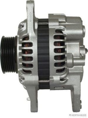 GENERATOR Herth+Buss Jakoparts J5115071 1