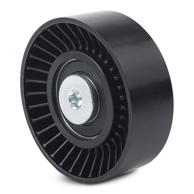 обтящна ролка, пистов ремък RIDEX 310T0268