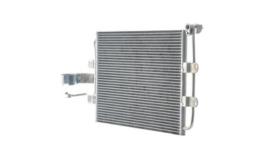 CONDENSATOR CLIMATIZARE MAHLE AC228000P 16