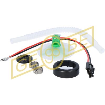 POMPA COMBUSTIBIL GEBE 960381 1