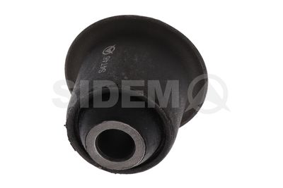 SUPORT TRAPEZ SIDEM 805625 13