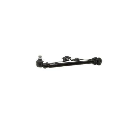 BRAT SUSPENSIE ROATA DELPHI TC767 17