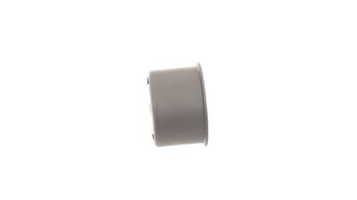 ROLA GHIDARE/CONDUCERE CUREA DISTRIBUTIE SKF VKM85002 29