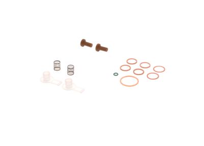 SET REPARATIE POMPA COMBUSTIBIL BOSCH 2447010004 6